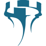 Sponsoren / Sponsors