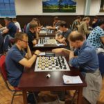 Chessable - snelschaakkampioenschap (9e OSBO Open)