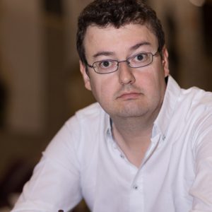 Erwin l'Ami