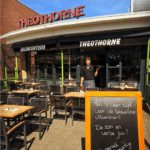 Locatie
