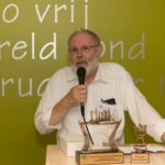 Organisatie / Organisation