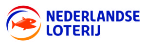 Nederlandse Loterij: voor de sport | Nederlandse loterij
