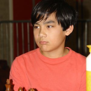 Noah Ritzerveld (foto Rene Olthof)