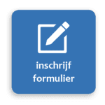 Inschrijven / Entry