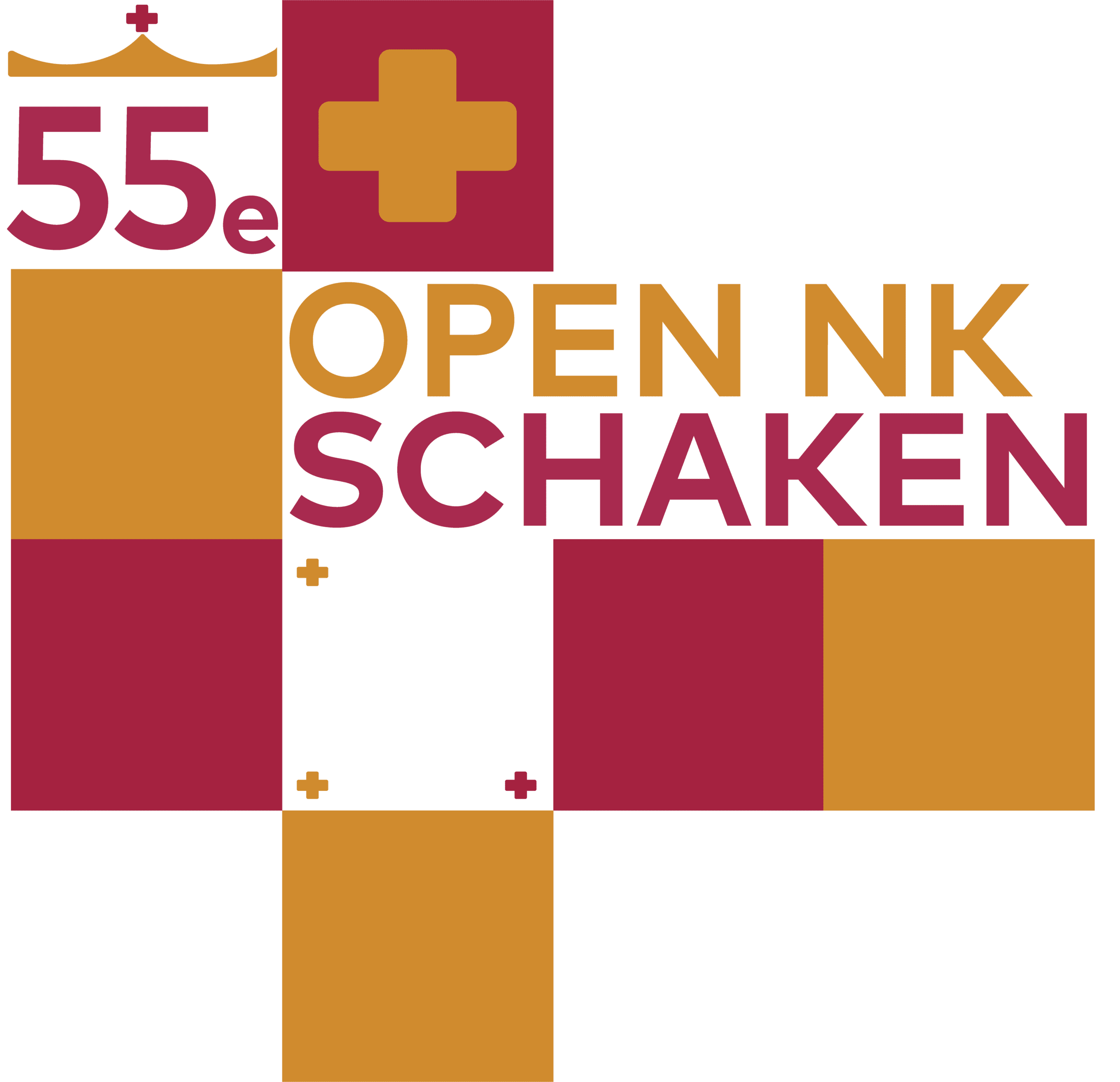 EPS logo ONK 55e editie