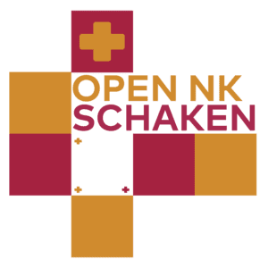 Open NK Schaken