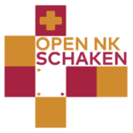 Reglement / Tournament Rules