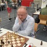 Daniel Hausrath