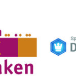 DataBalk Open NK Schaken