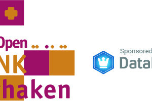 DataBalk Open NK Schaken