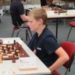 Bram ten Dam